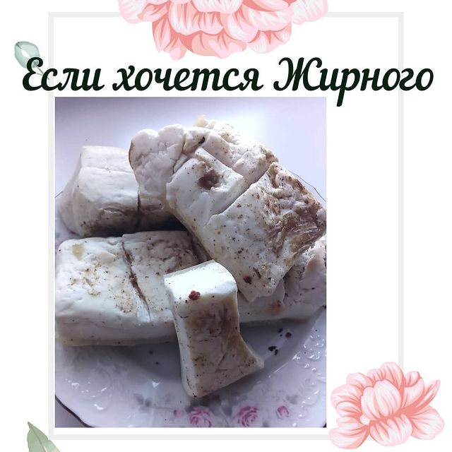 lesodream в LOOKY. #лишнийвес#каксброситьвес#стройностьлегко#какпохудетьлегко#психологиялишнеговеса#программастройность#программаснижениявеса#немогупохудеть#полныебедра#большойживот#худеемкновомугоду. 🌸🌸🌸
Друзья мои, у...