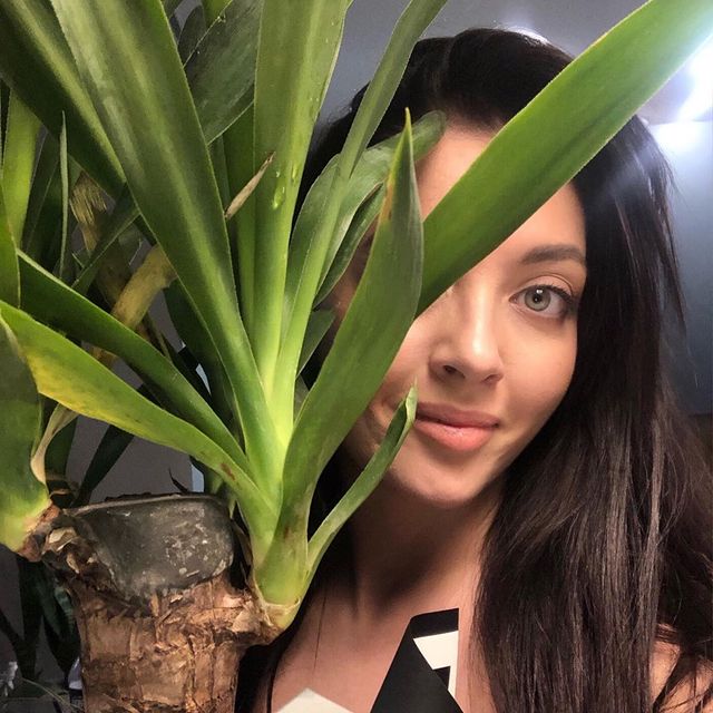 fadeeva_zizya в LOOKY. #деньрождениязизи,#вкладвплантацию,#loveintheair. HB to me 🤩💃🏻 не м...