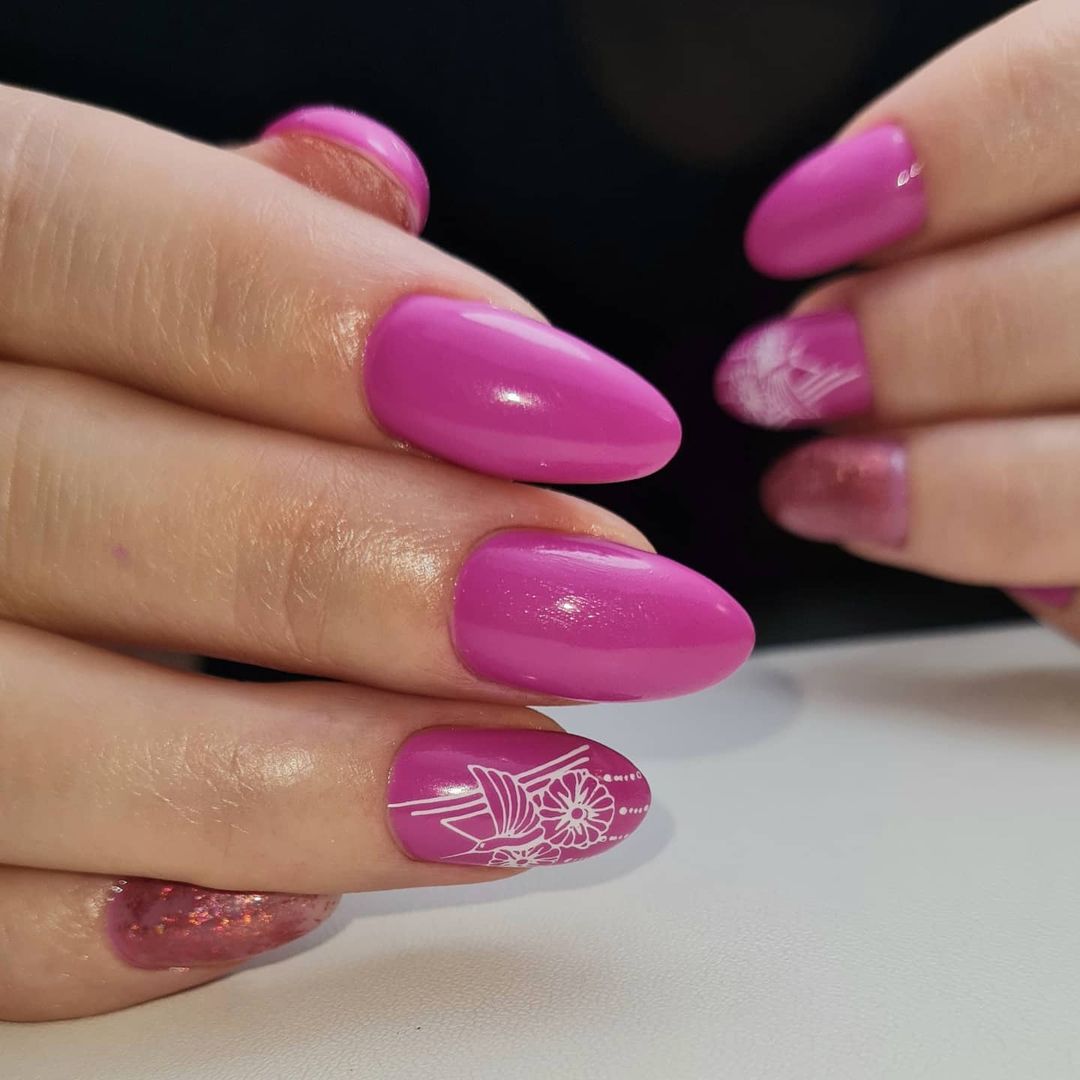 nails_olia_tim в LOOKY — фото 4
