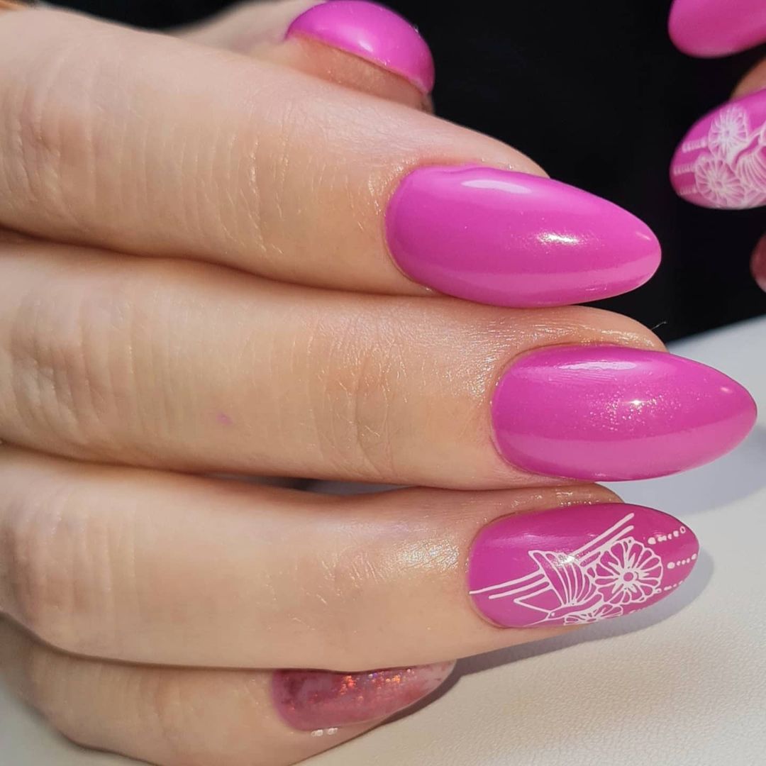 nails_olia_tim в LOOKY — фото 3