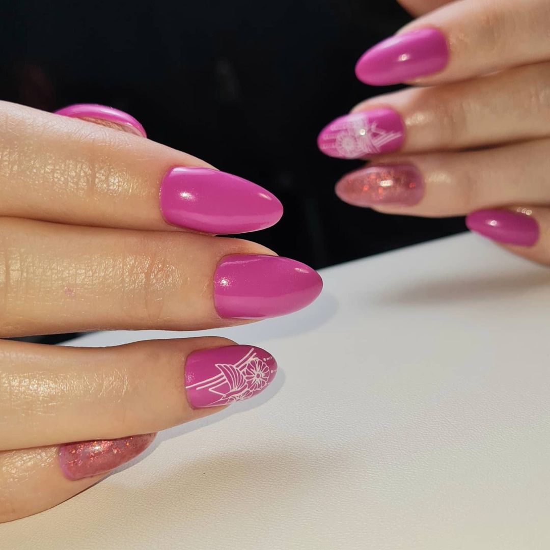 nails_olia_tim в LOOKY — фото 2