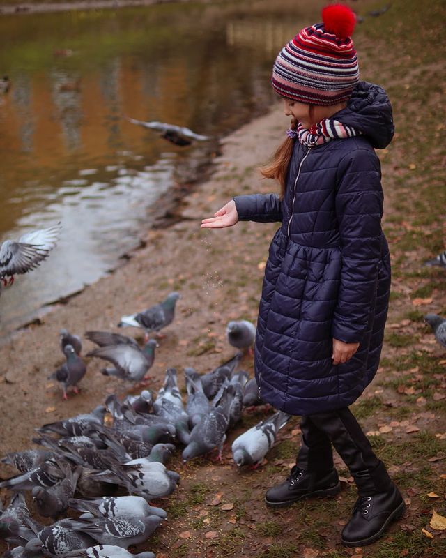p_stasque в LOOKY. #canon,#canonm50,#canon32mm,#viltrox,#viltrox33mmf14,#kaluga,#daughter,#child,#кэнон,#вилтрокс,#33мм,#дети,#калуга. Ноябрь это переходны...
