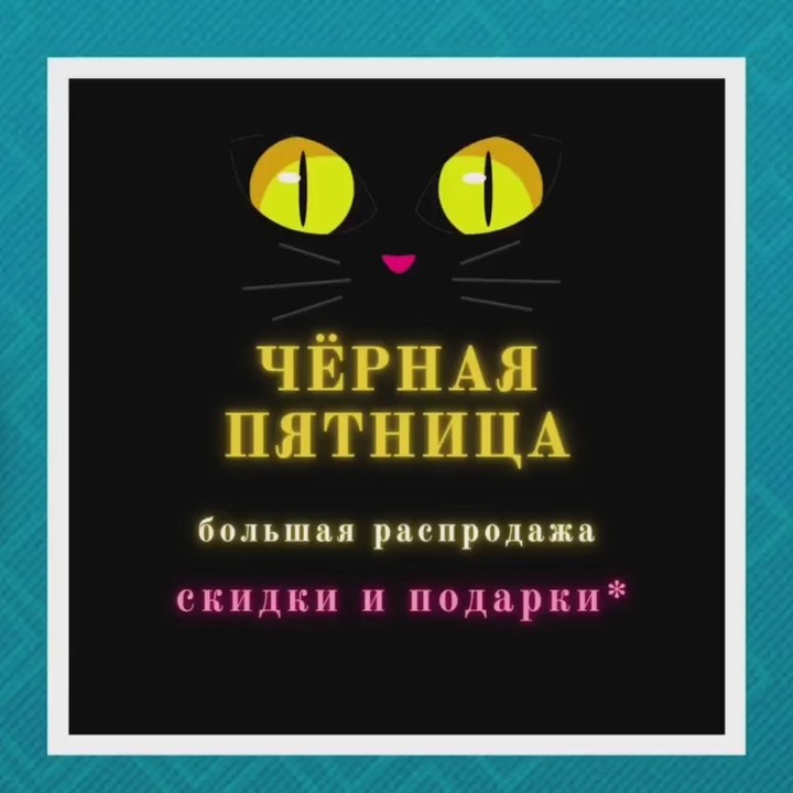 mebelmassiv.krd в LOOKY. . ВНИМАНИЕ 💥💥💥ОНА Н...