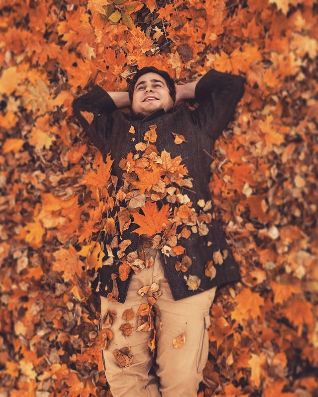 valeriiturchaninov в LOOKY. . null