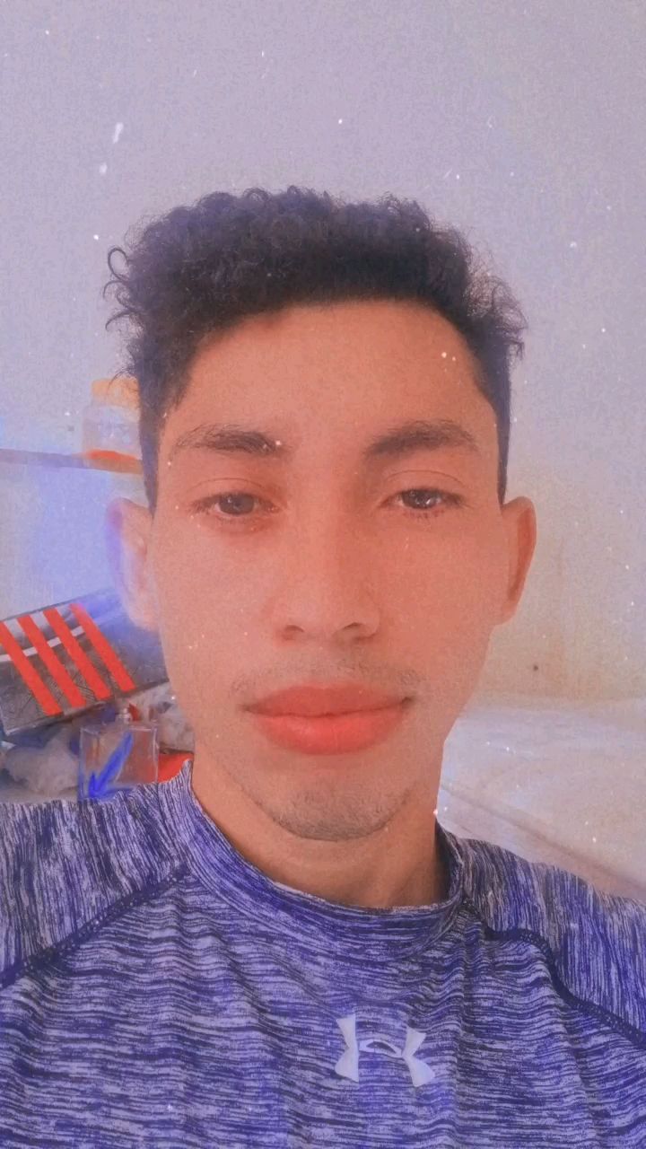frankdany22 в LOOKY. . null