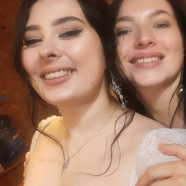 mila_boiba в LOOKY. . Оставлю этот момент ...