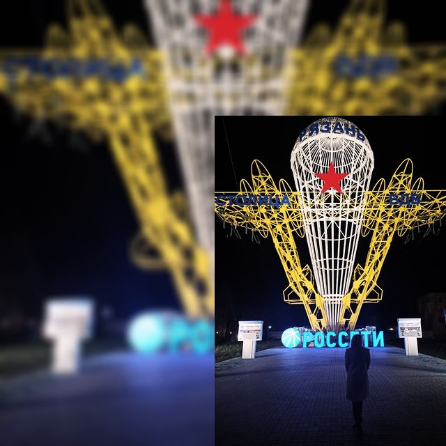 ne.ice в LOOKY. #ne.ice,#назаметку. — Как тебя понимать?...