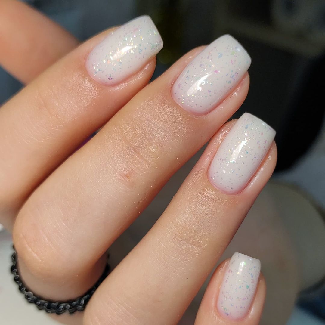 Запись по телефону ☎
 
89228350113

89534586074

#акбулак#дизайнногтей#стразы#маникюракбулак#оренбургскаяобласть#оренбург#соль-илецк#наращиваниеногтей#покрытиегельлаком#ОльгаПархоменко