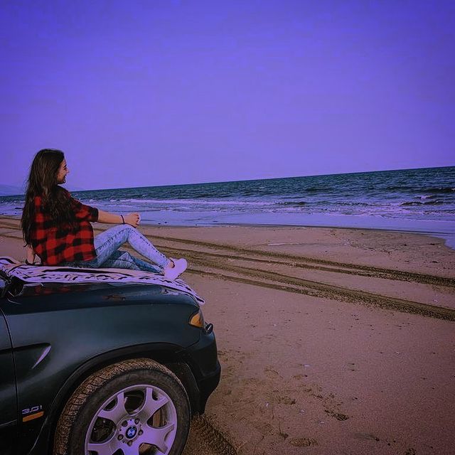 sv_vn_ в LOOKY. . null