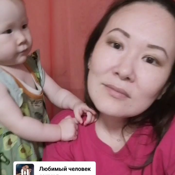 _hellga_aka_lexy_ в LOOKY. . Счастье 💕