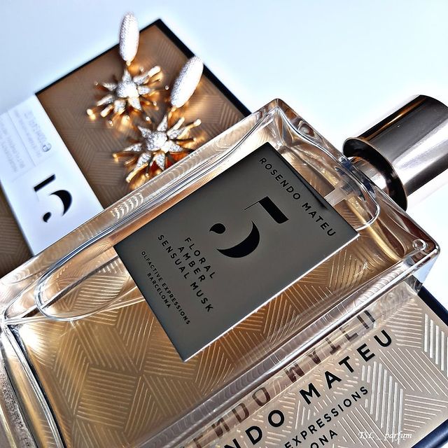 tsl_parfum в LOOKY. #raspiv. Удивление. Восторг. ...