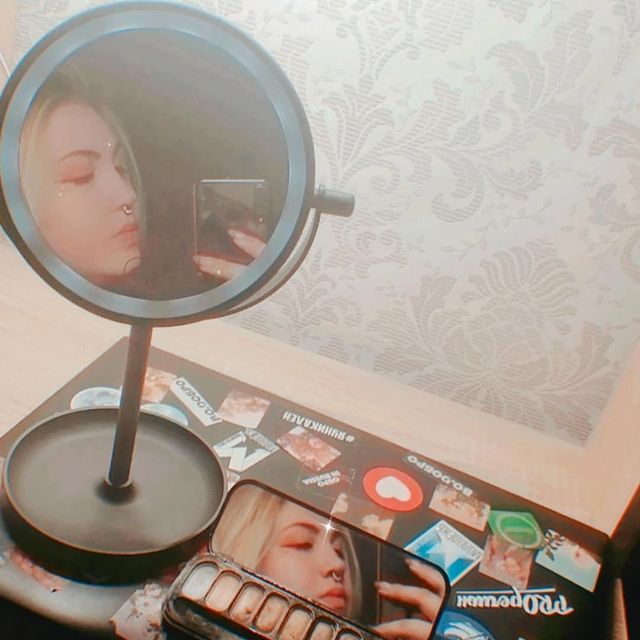 victoria_212_ в LOOKY. . null