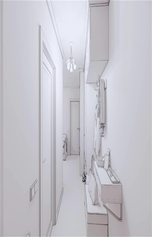 e_p_design в LOOKY. . Нужен ли дизайнер пр...