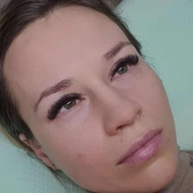 lash_sveta в LOOKY. #жклюберецкий,#некрасовка,#кожухово,#люберцы. #жклюберецкий #некра...