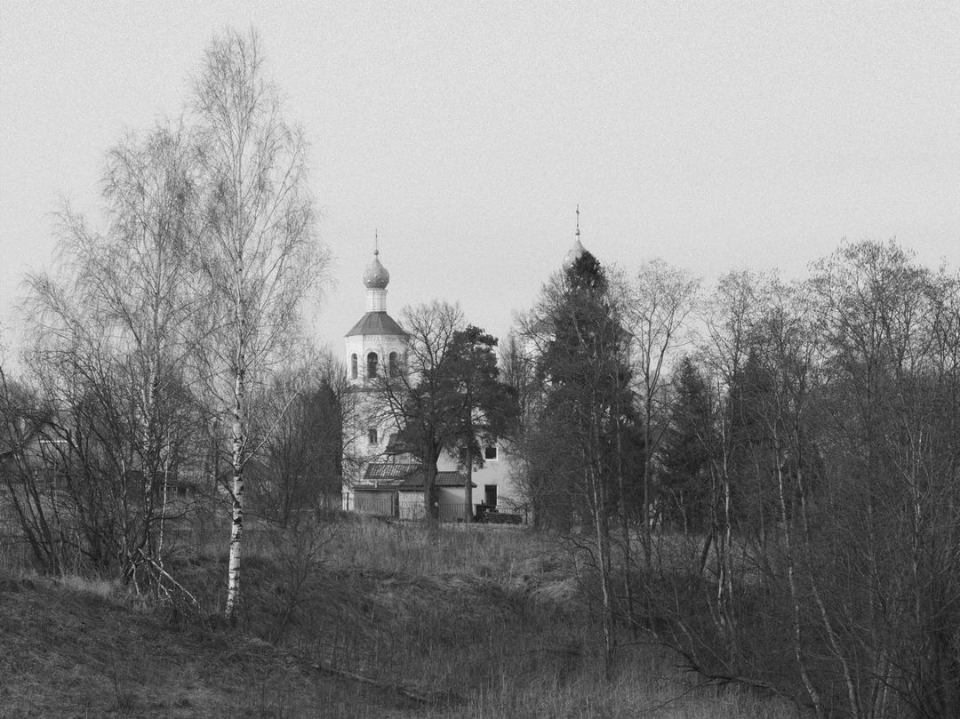 darkandnoirmood в LOOKY — фото 2