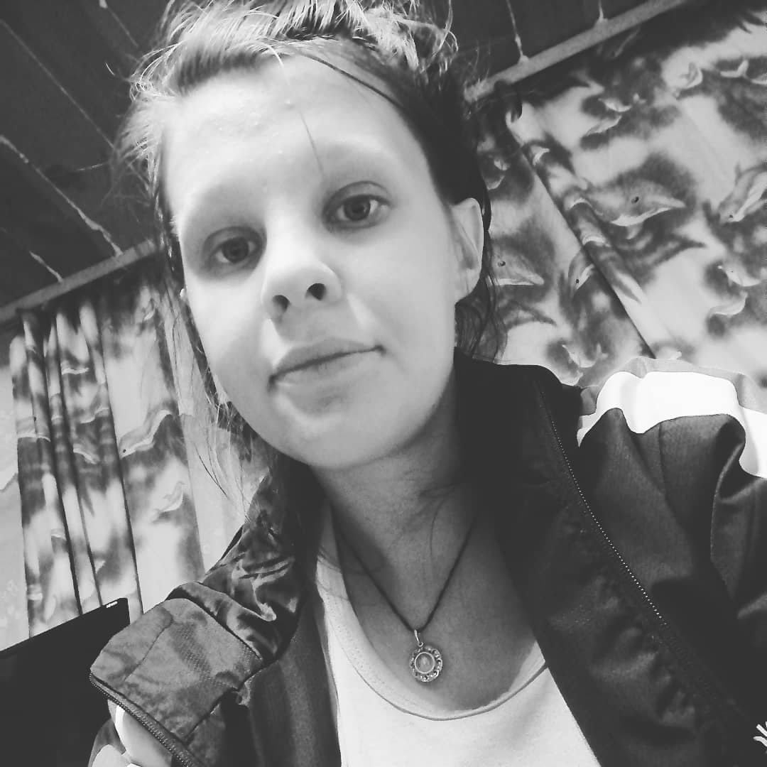 not_to_little_20 в LOOKY. . Наступает ночь. 
И с...
