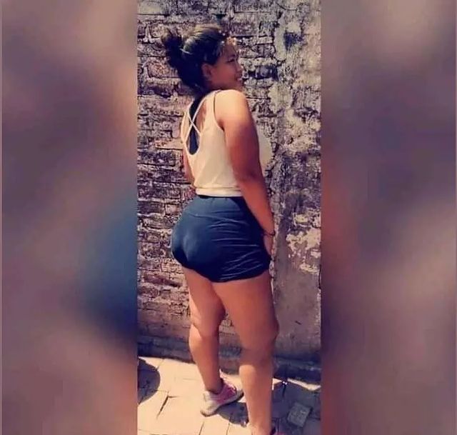 Myly_cita в LOOKY. . Lose fea 😔así me qu...