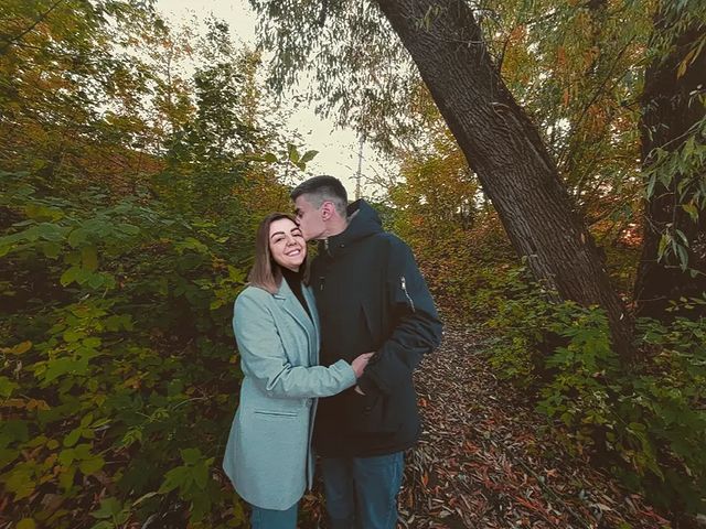 viktoriya_karyanova в LOOKY. #autumn🍁🍂#love. #autumn🍁🍂#love