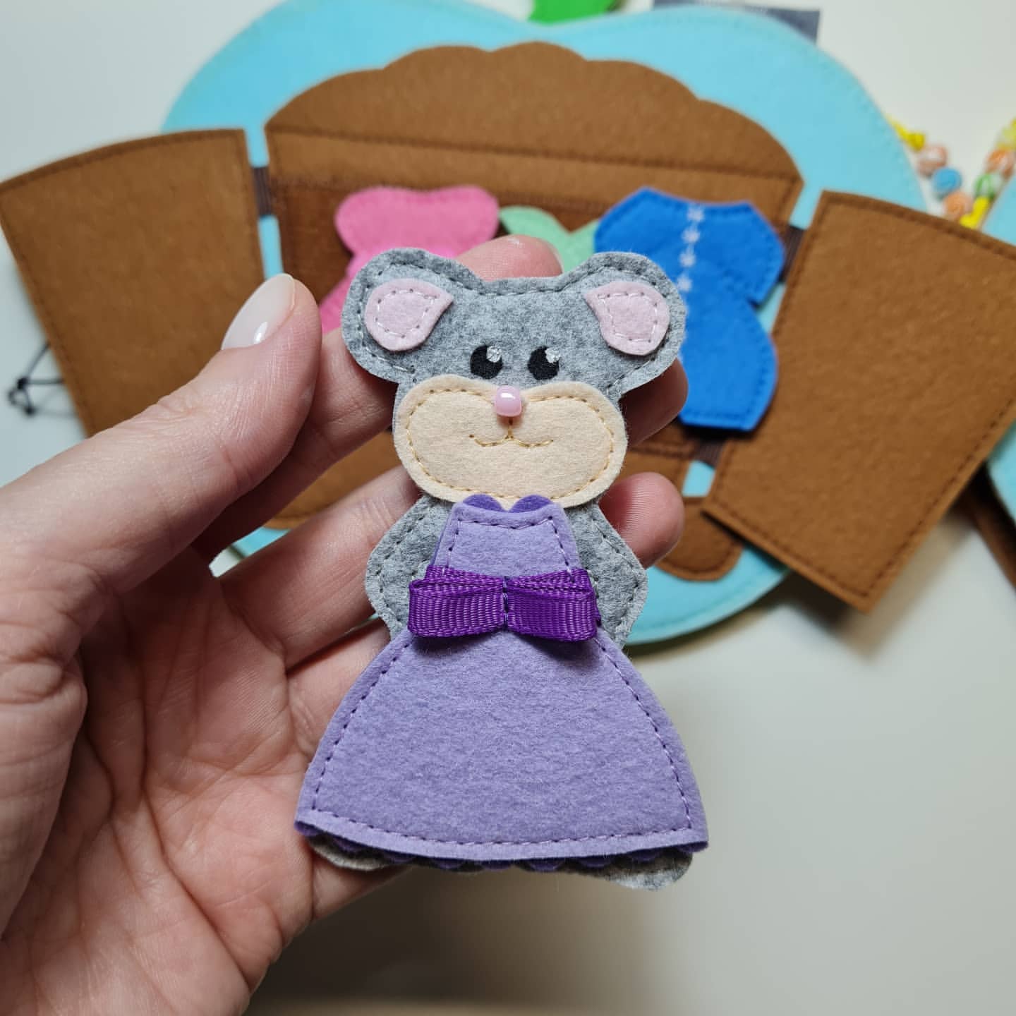 fetrolina в LOOKY. . Продолжим?
🐀
Очеред...
