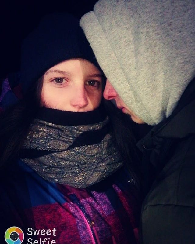 malkova18 в LOOKY. . ❤️❤️❤️😘