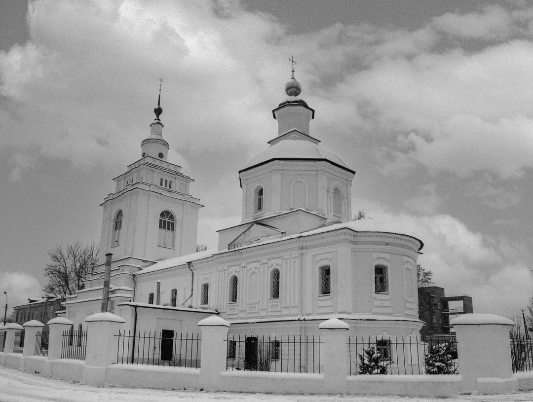 darkandnoirmood в LOOKY — фото 5