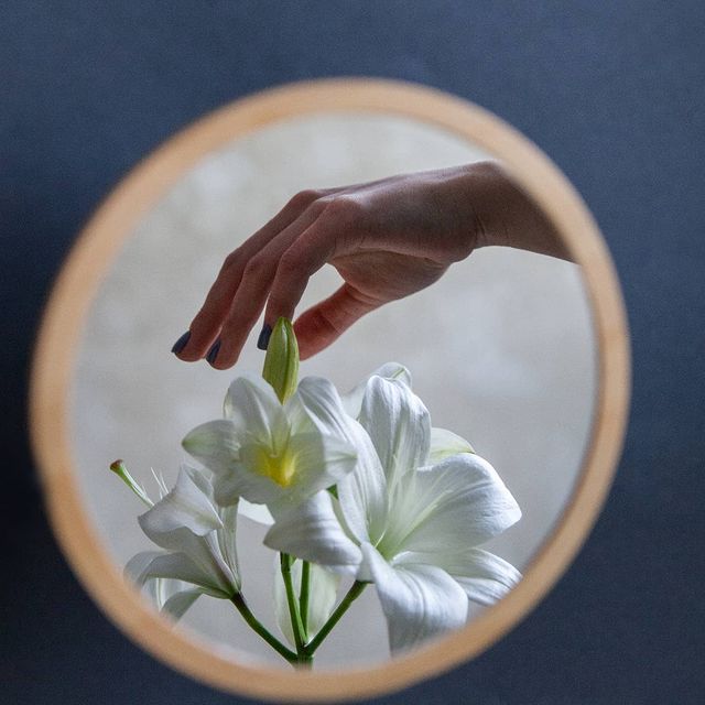 annie_mental в LOOKY. . Мой внутренний крити...