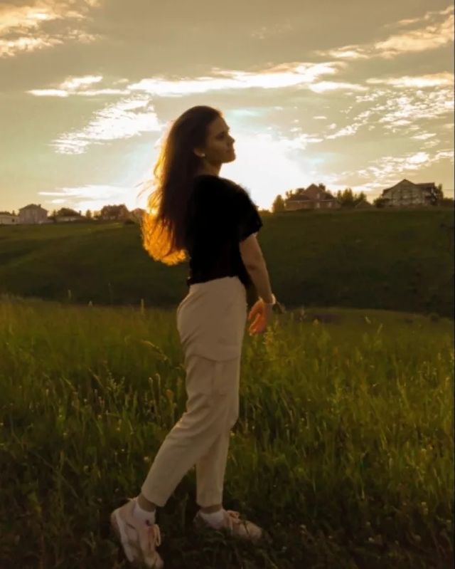 ceyse_2918 в LOOKY. . Фотографу отдельный ...