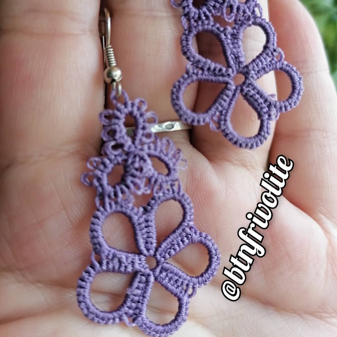 btnfrivolite в LOOKY — фото 5