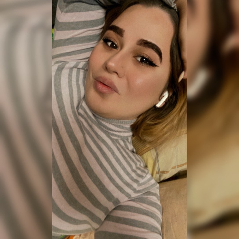 antuanetta_fox_666 в LOOKY — Бей всегда первым из тюрьмы выйдешь из могилы нет 😈