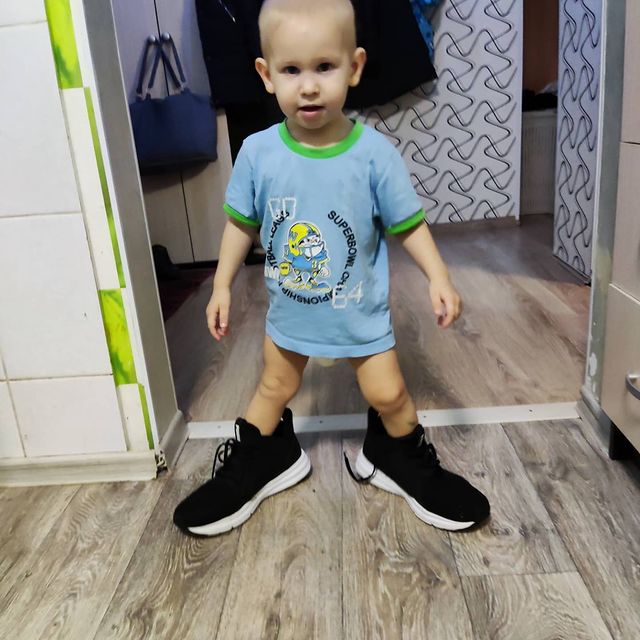 dmitriy91dc в LOOKY. #маркинмладший,#листайдальше,#ватсапдок,#сынишка. #маркинмладший #лист...