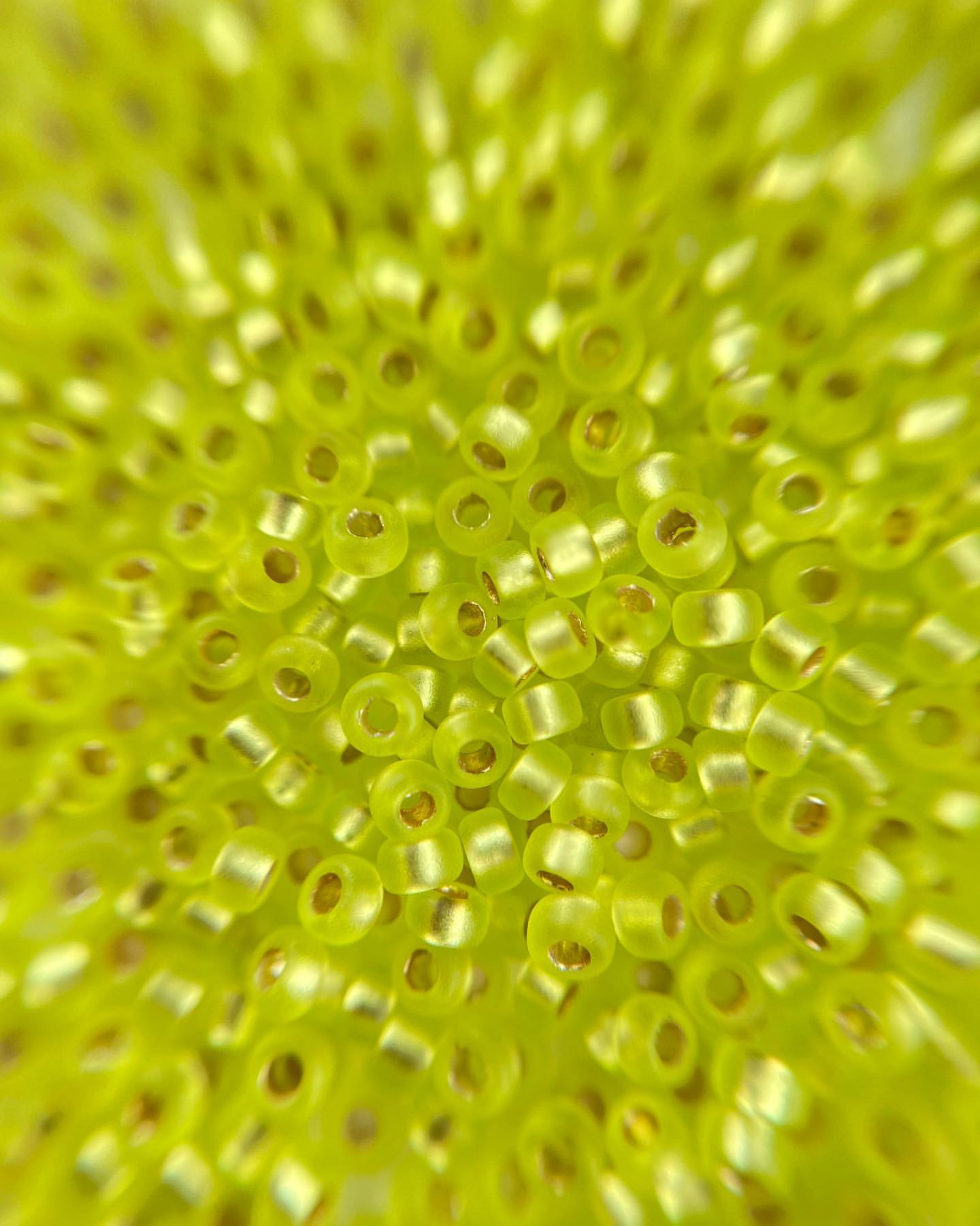 lazareva_crystal в LOOKY — фото 7