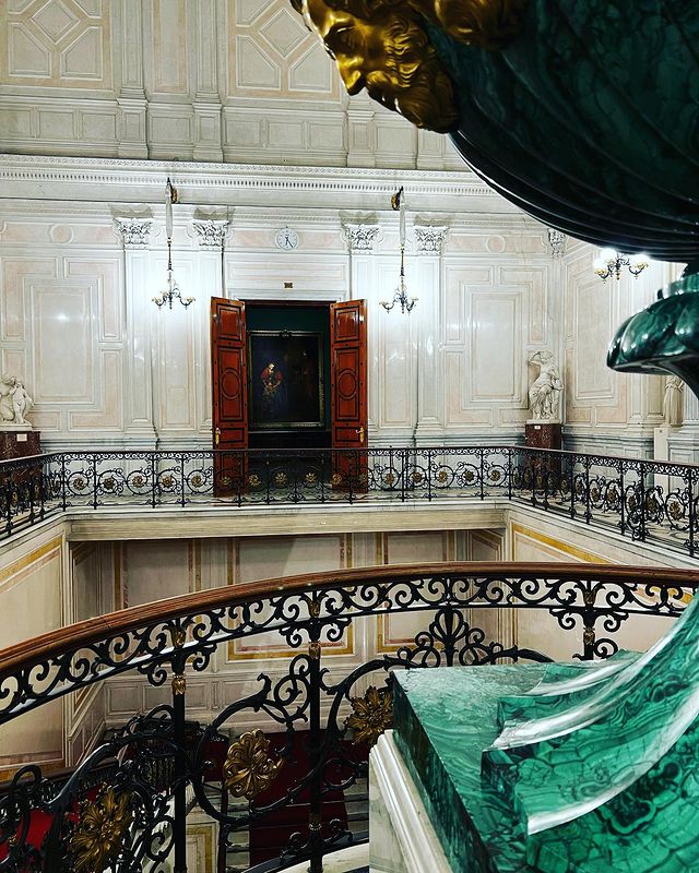 bpiotrovsky в LOOKY. #эрмитаж,#hermitage,#art,#искусство,#рембрандт,#rembrandt,#возвращениеблудногосына,#prodigalson. #эрмитаж #hermitage ...