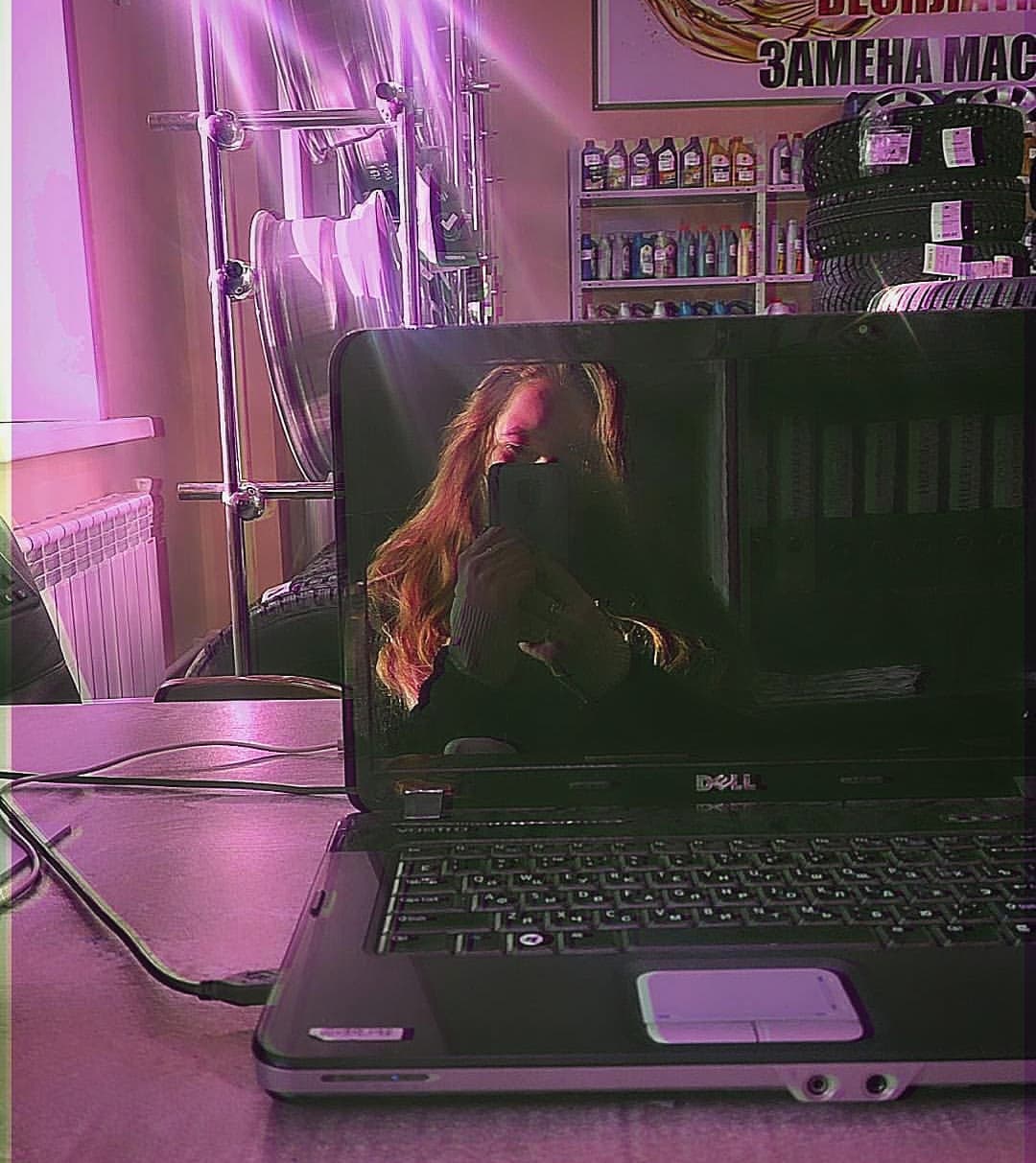 vr__k_