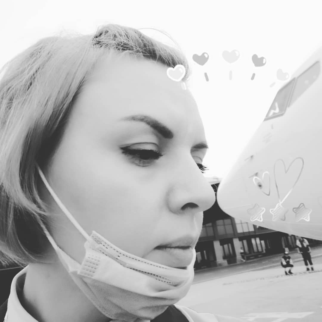  в LOOKY — публикация