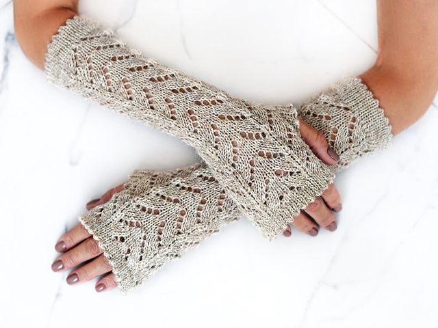 shemy.vyazaniya в LOOKY. #knitdress,#вязаноеплатье,#вязаниеслюбовью,#красивыйшарф,#красивыйсвитер,#модныйсвитер,#платьеспицами,#вяжемспицами,#узоры,#узор,#узорыспицами,#длясебялюбимой,#схемывязания,#вязаниенамашине,#ажурныйузор,#машинноевязание,#узорынамашине,#вяжунамашине,#вяжемнамашине,#схемыmarishinoknits. Простой ажурный узор...