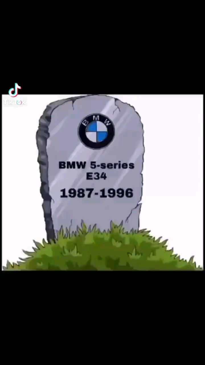 toshkashramko в LOOKY. #BmwЕ34. #BmwЕ34