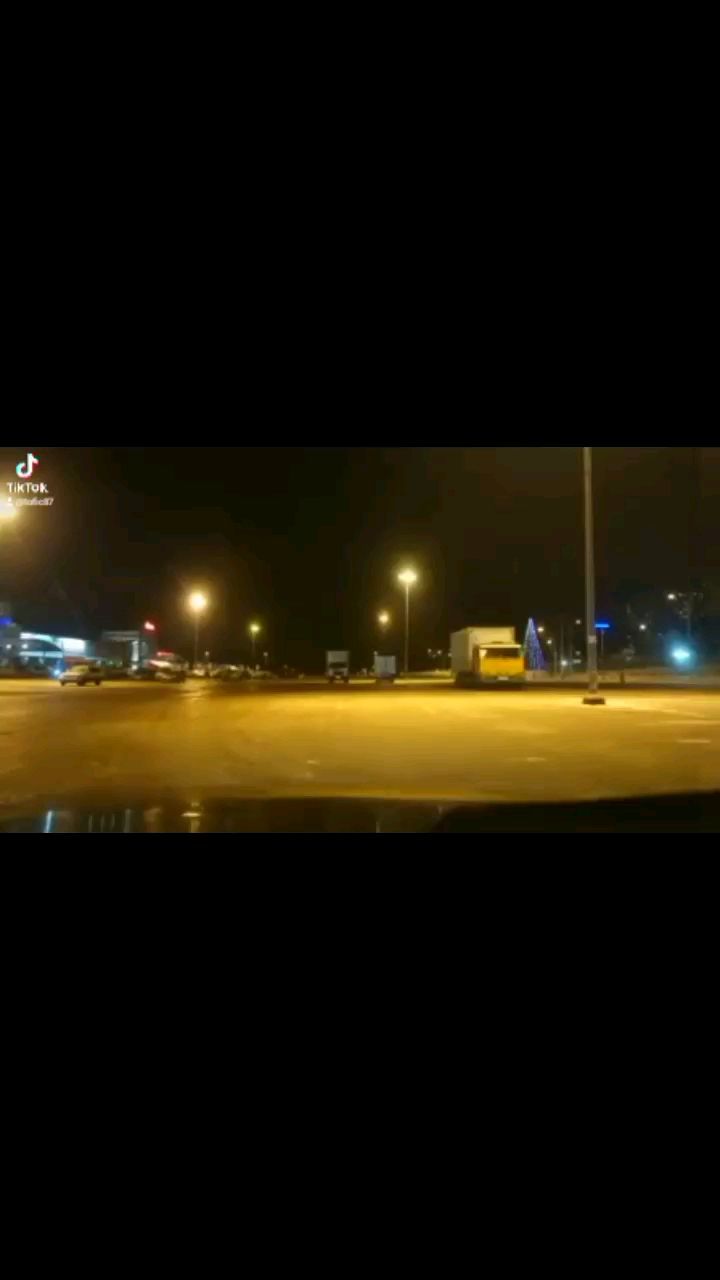 toshkashramko в LOOKY. . null