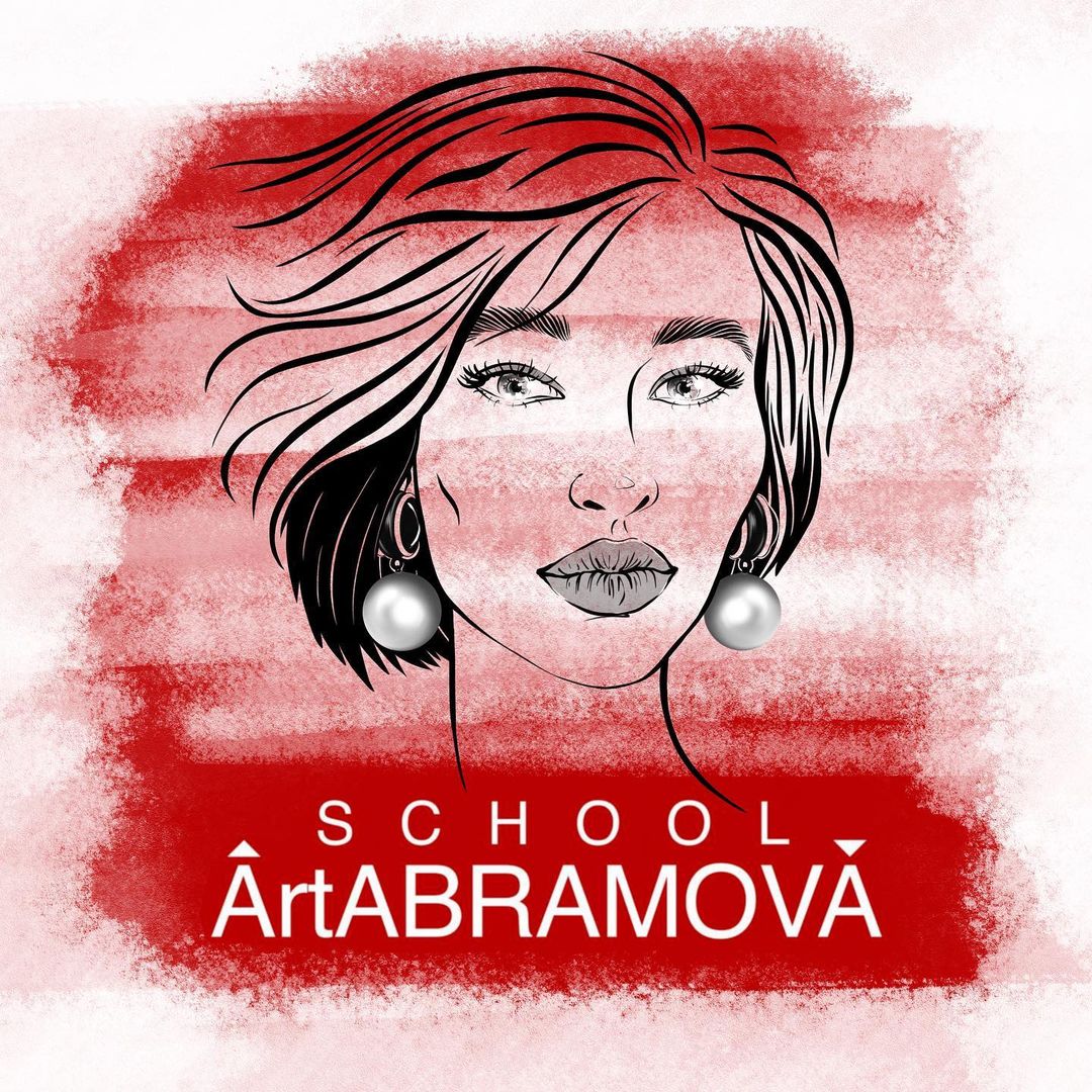 Моя запоздавшая финальная работа по марафону «Рекламные Fashion  портреты».
Огромное спасибо @abramovaevgenia.ru за супер полезный марафон и отличную атмосферу!
И мои искренние поздравления с Днём Рождения школы @artabramova_school ❤️
Успехов и вдохновения!!!

#marafon_portret
#fashionillustrator #fashionportrait #fashionportraits #digitalportraits #procreatefashion #фэшниллюстрация #фэшниллюстратор #фэшнпортрет