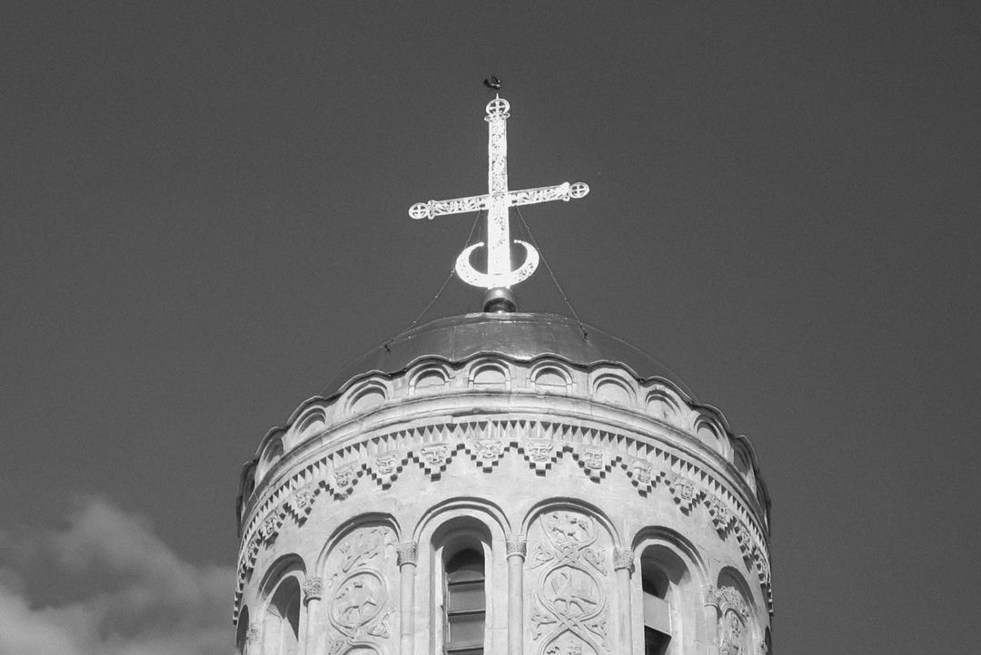darkandnoirmood в LOOKY — фото 9