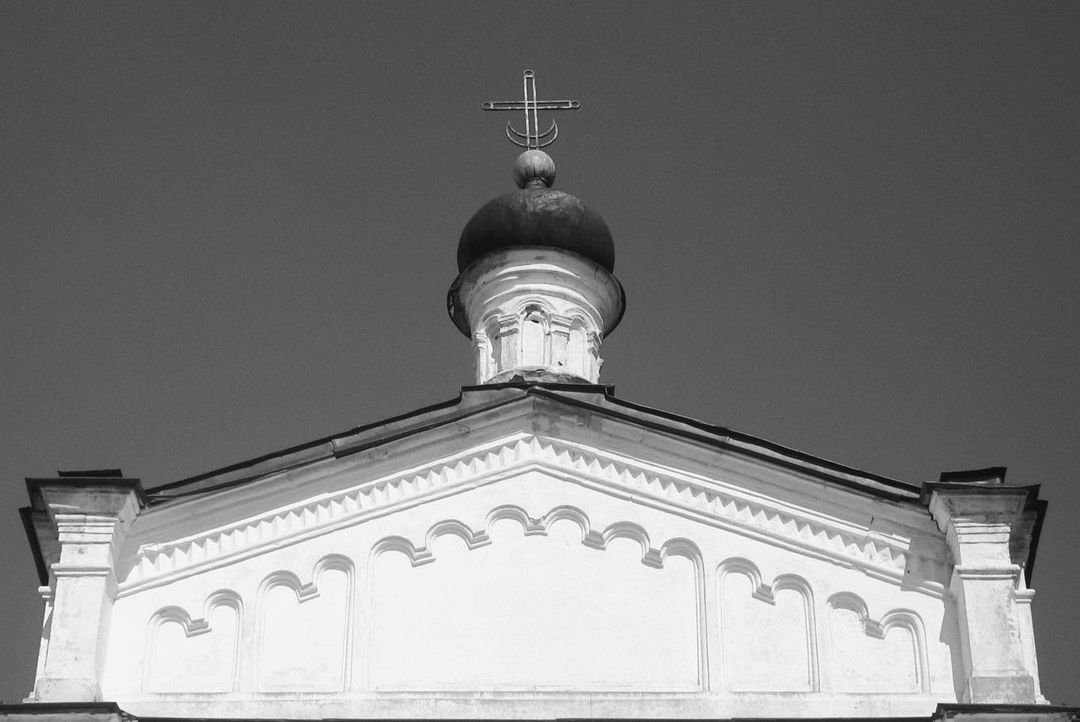 darkandnoirmood в LOOKY — фото 4