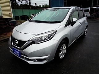 gamgamcar.khv в LOOKY. #аукционыяпонии,#japan,#khv,#продажаавто,#car,#зарулем,#автогид,#автоизяпонии,#4×4,#gamgamcar. Очередная покупка Ni...