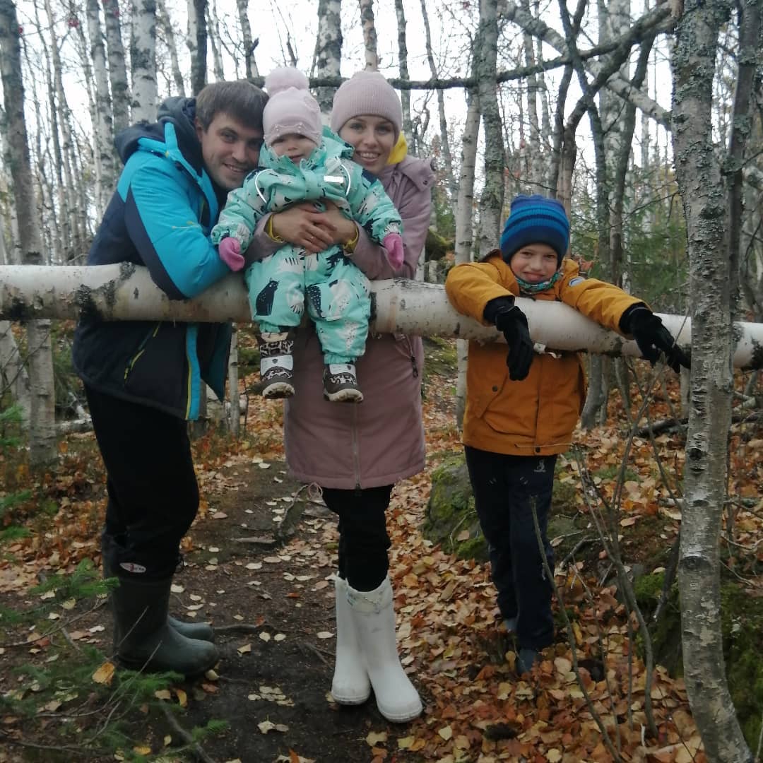 juzzya в LOOKY. . Давно не выставляла ...