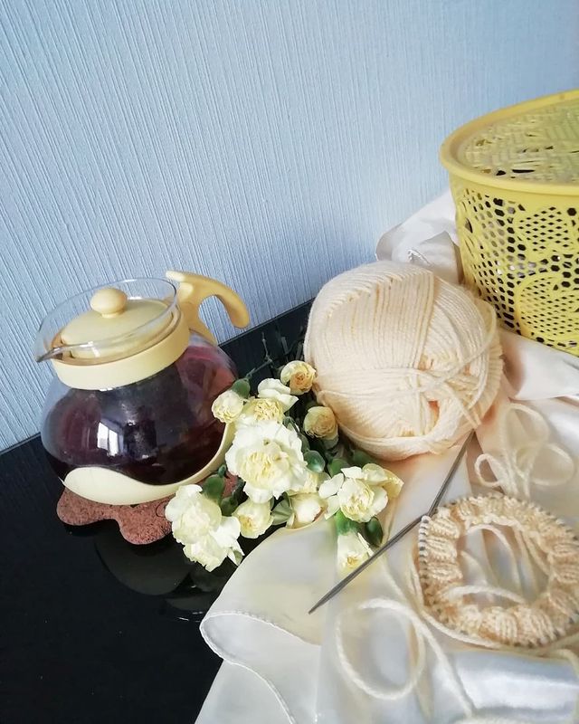 alen_fashiontoys в LOOKY. #вязаныеигрушки,#вязание,#амигуруми,#вязаниеспицами,#вязаниеназаказ,#вязаниекрючком,#knitting,#crochet,#crocheting,#подарки. ☃️ Не за горами Новы...