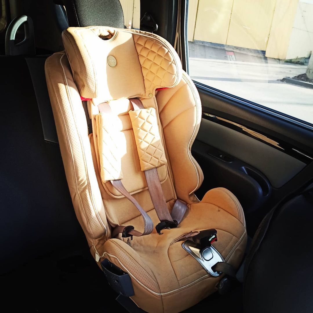 sergeytaxivaeroport in LOOKY. #тулагородгерой,#таксиваэропорт,#трансфертуламосква,#трансфердомомодедово,#трансфервнуково,#трансфершереметьево,#аэропортвнуково,#аэропортшереметьево,#аэропортдомодедово,#москвааэропорт,#едувмоскву,#оружейнаястолица,#тула,#дорога,#трасса,#ладаларгускросс,#такситуламосква,#такситуладомодедово,#такситулааэропорт. Для безопасности мал...