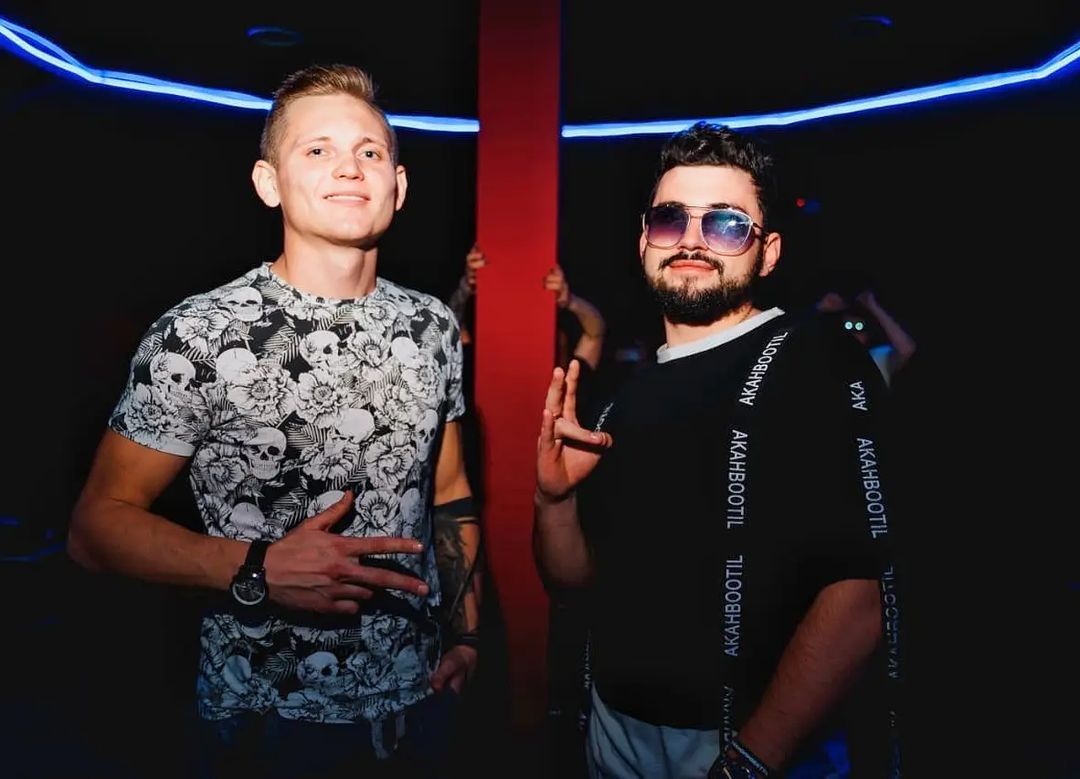 andreymoroz_
