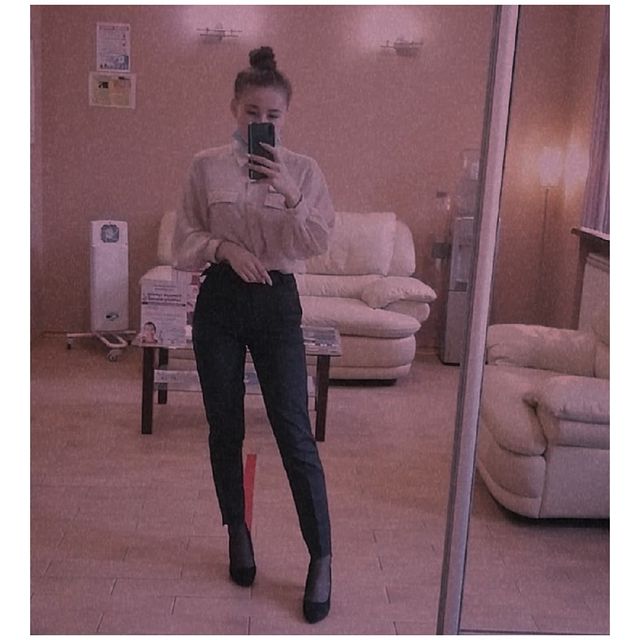 dary__li в LOOKY. . null