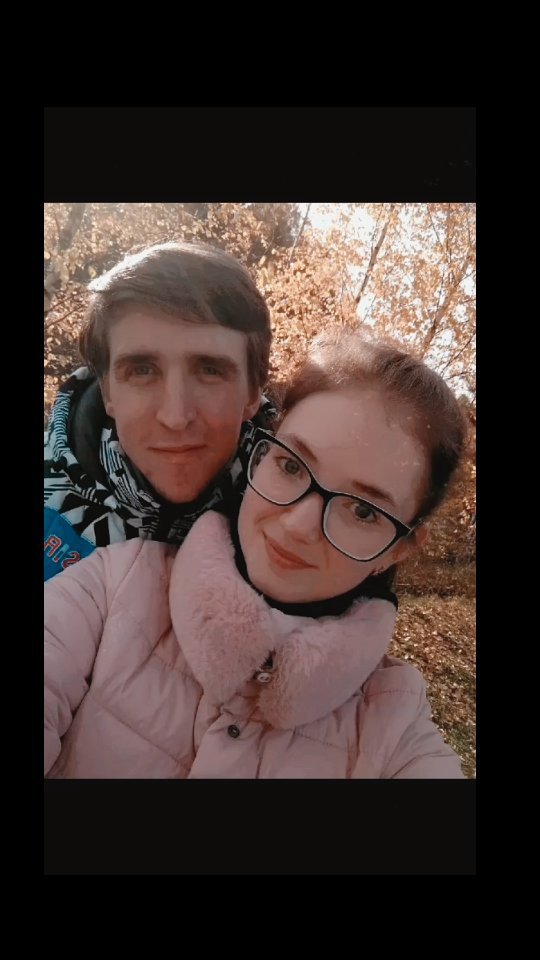 nadin.putaeva.yarmola в LOOKY. . Любимый мой ♥️
Спаси...