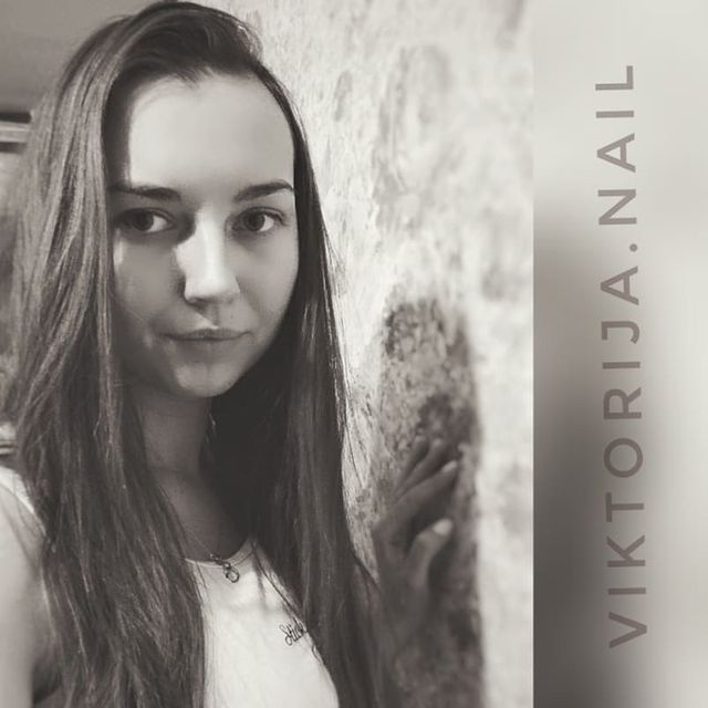 viktorija.nail в LOOKY. . ПРО ЗАПИСЬ И ПРАЙС

...