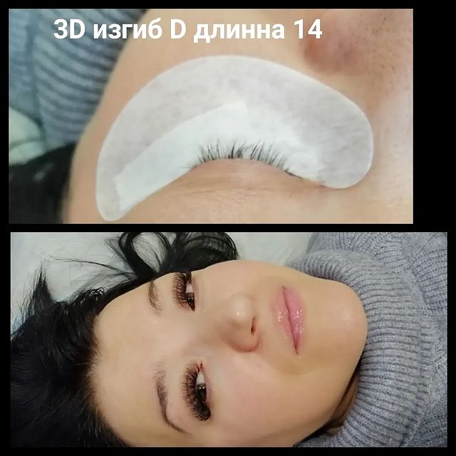 gelyamix в LOOKY. . Хлопай и взлетай!
Ка...
