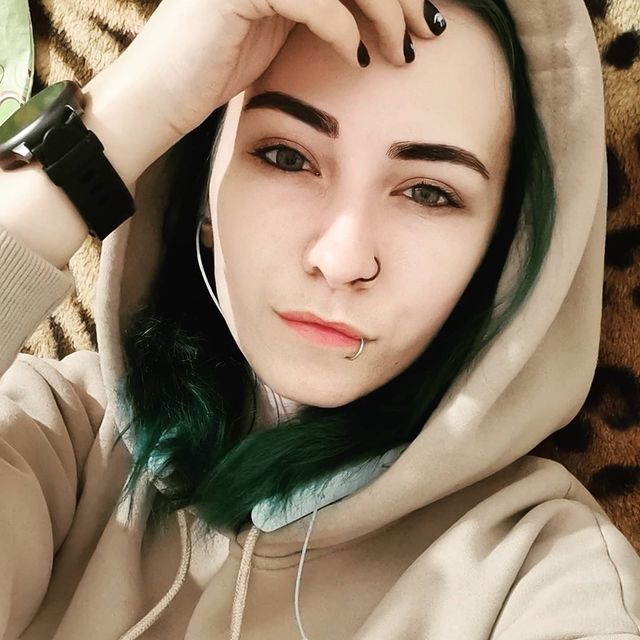 sad_los в LOOKY. . null